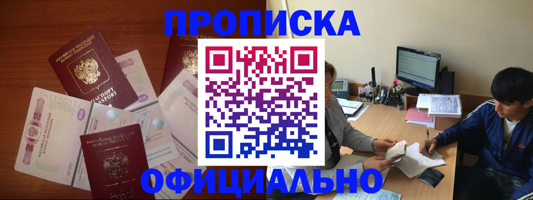 прописка поиск в Лыткарино